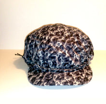 Styleguard leopard